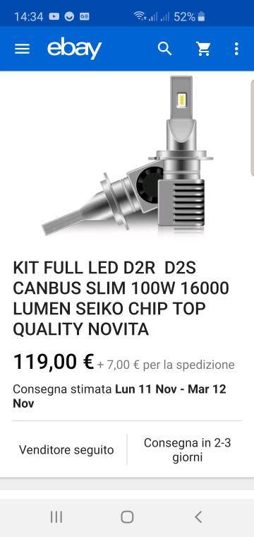 Screenshot_20191107-143419_eBay.jpeg