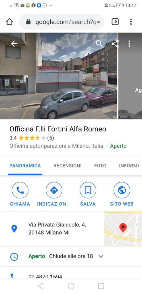 Screenshot_20191108_104741_com.android.chrome.jpg