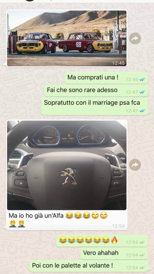 Screenshot_20191109-140837_Facebook.jpg