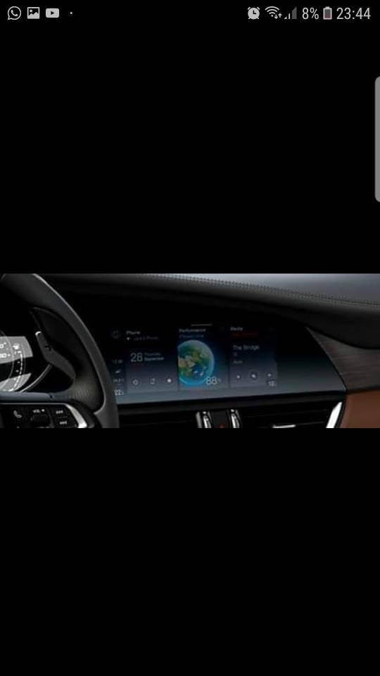 Screenshot_20191111-234428_Facebook.jpg
