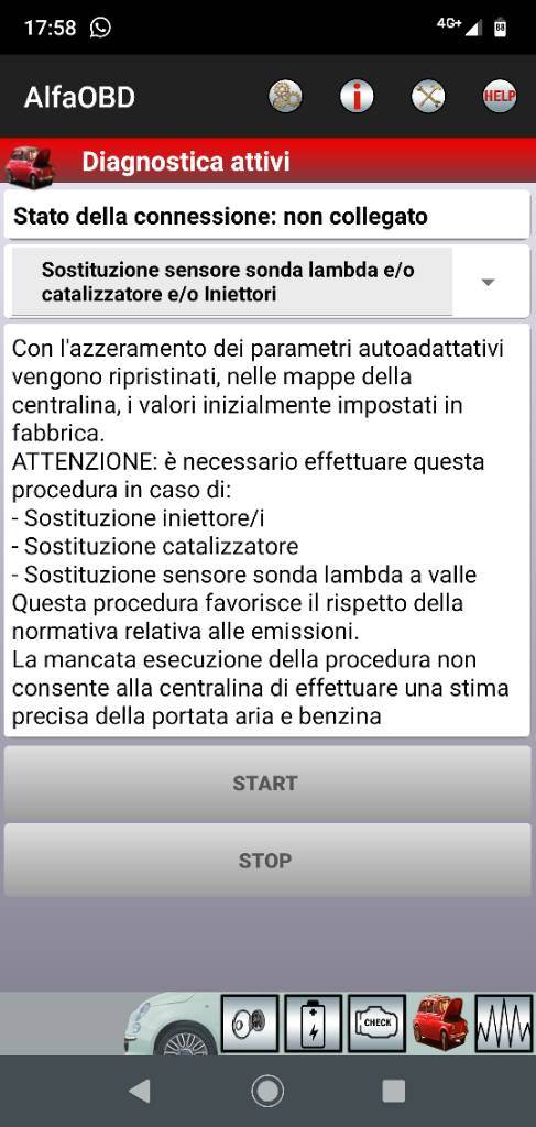 Screenshot_20191117-175837.jpeg