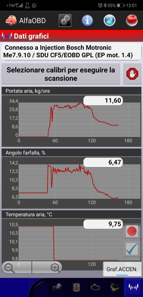 Screenshot_20191117_130117_com.AlfaOBD.AlfaOBD.jpg