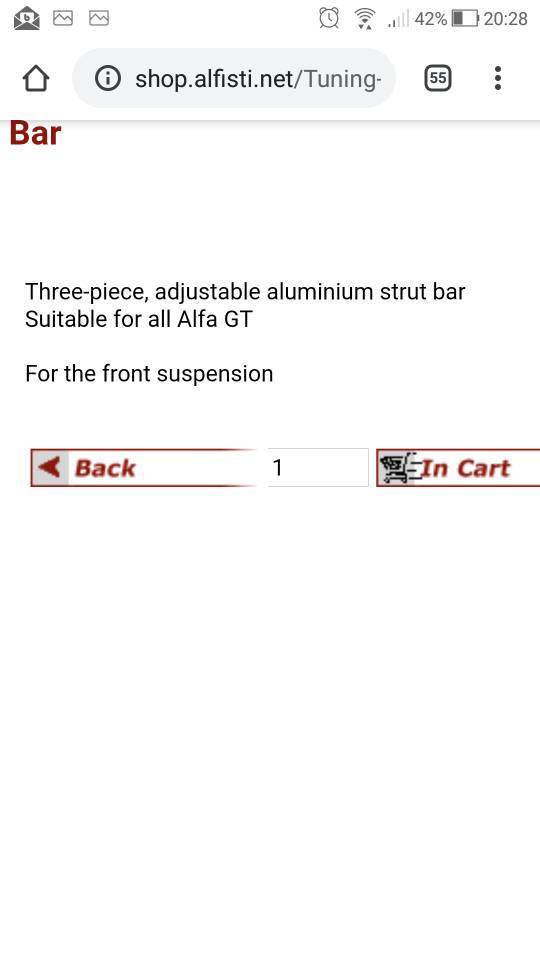 Screenshot_20191118-202849.jpeg