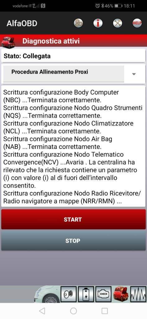 Screenshot_20191128_181101_com.AlfaOBD.AlfaOBD.jpeg