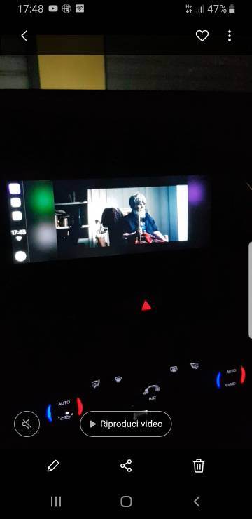 Screenshot_20191207-174810_Gallery.jpg