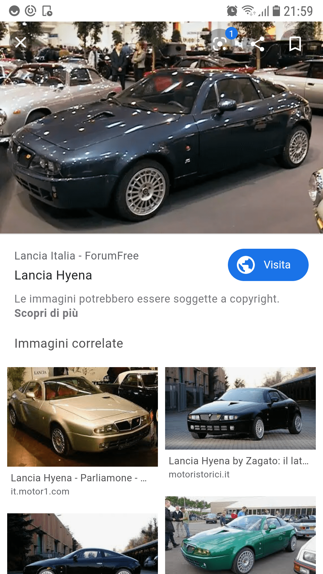 Screenshot_20191211-215907.png