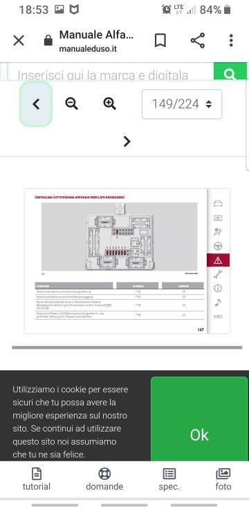 Screenshot_20191222-185324_Chrome.jpeg