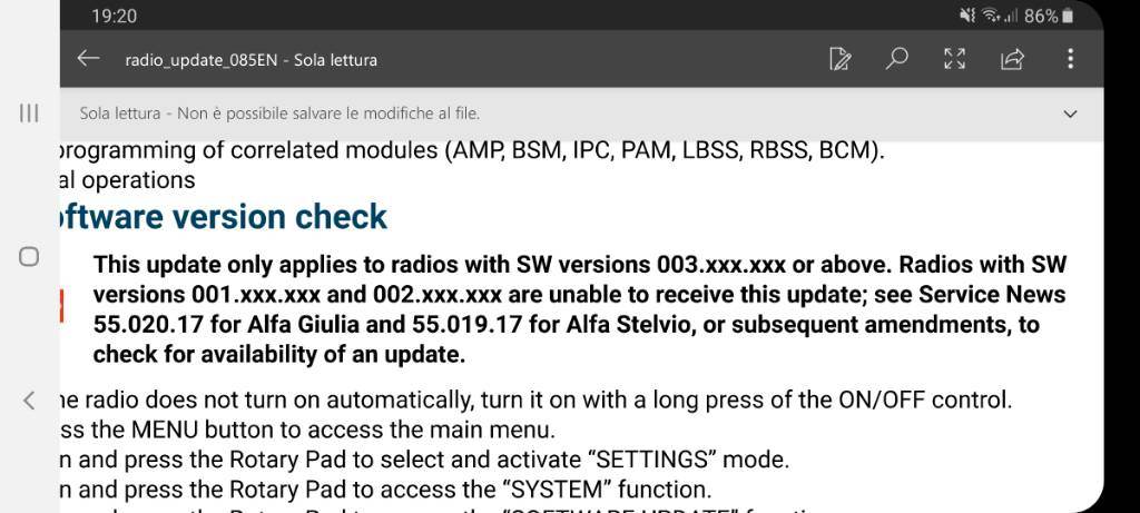 Screenshot_20191226-192009_Word.jpeg