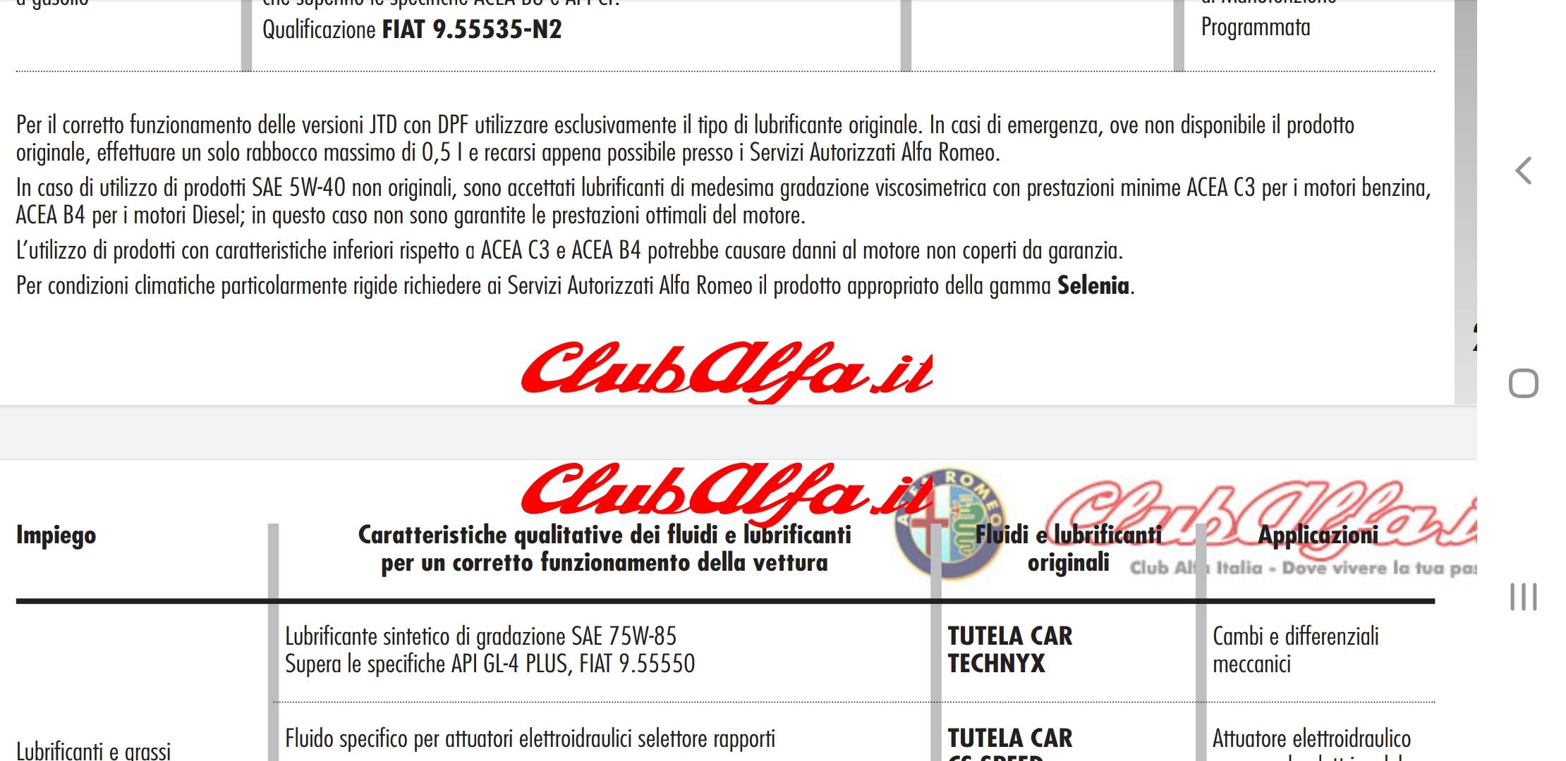 Screenshot_20191229-110236_Drive.jpg