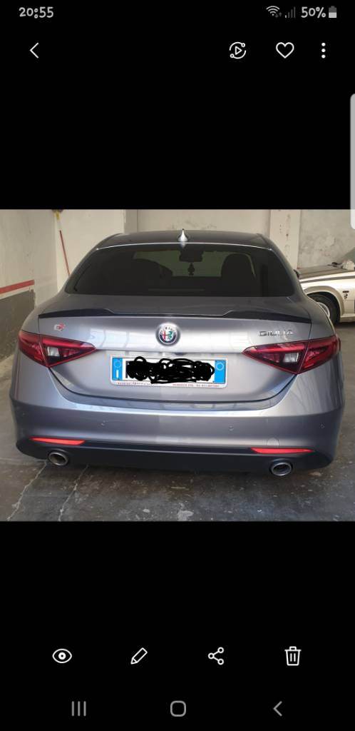 Screenshot_20191230-205617_Gallery.jpeg Screenshot_20191230-205617_Gallery.jpeg