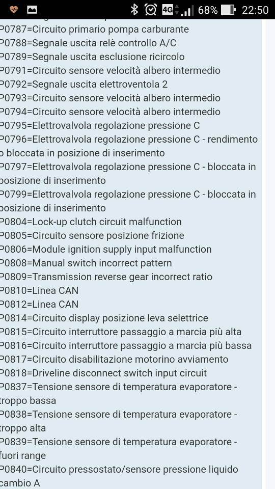 Screenshot_2020-01-19-22-50-36.jpeg