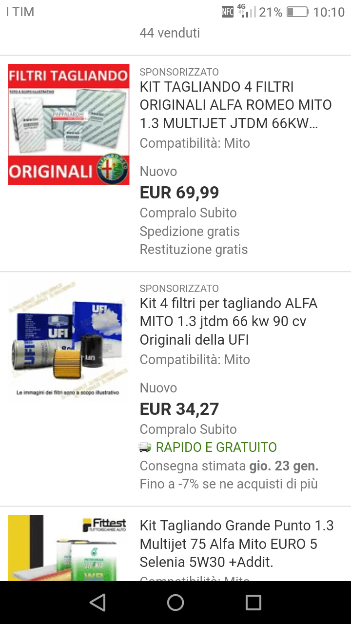 Screenshot_2020-01-20-10-10-21.png