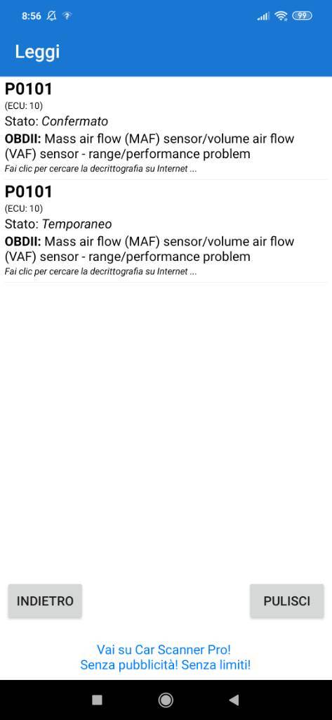 Screenshot_2020-02-22-08-56-06-600_com.ovz.carscanner.jpeg