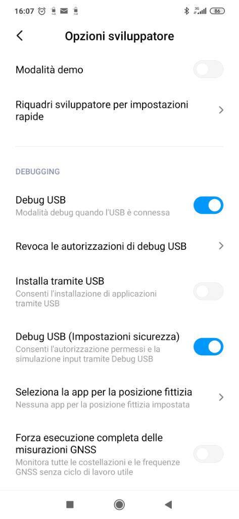 Screenshot_2020-04-06-16-08-04-413_com.android.settings.jpeg