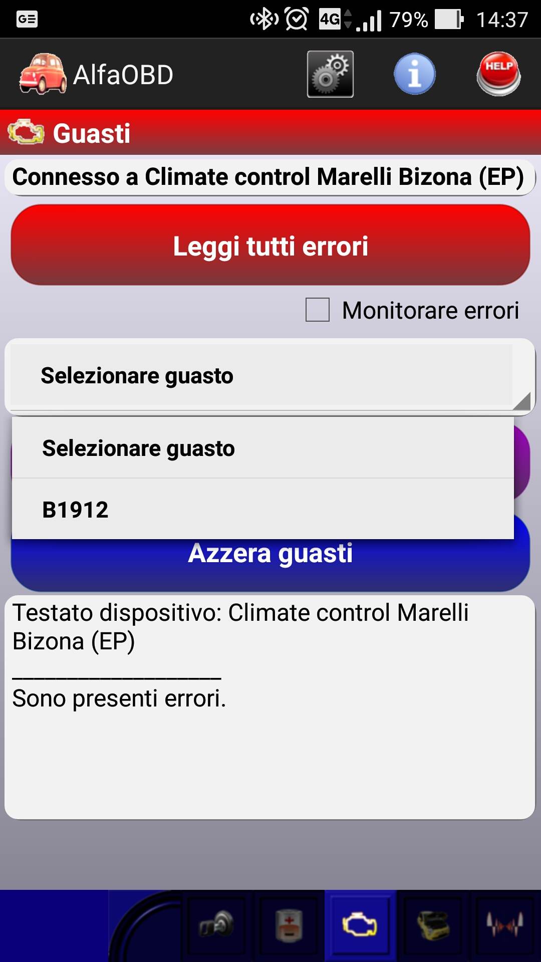 Screenshot_2020-05-24-14-37-24.jpg