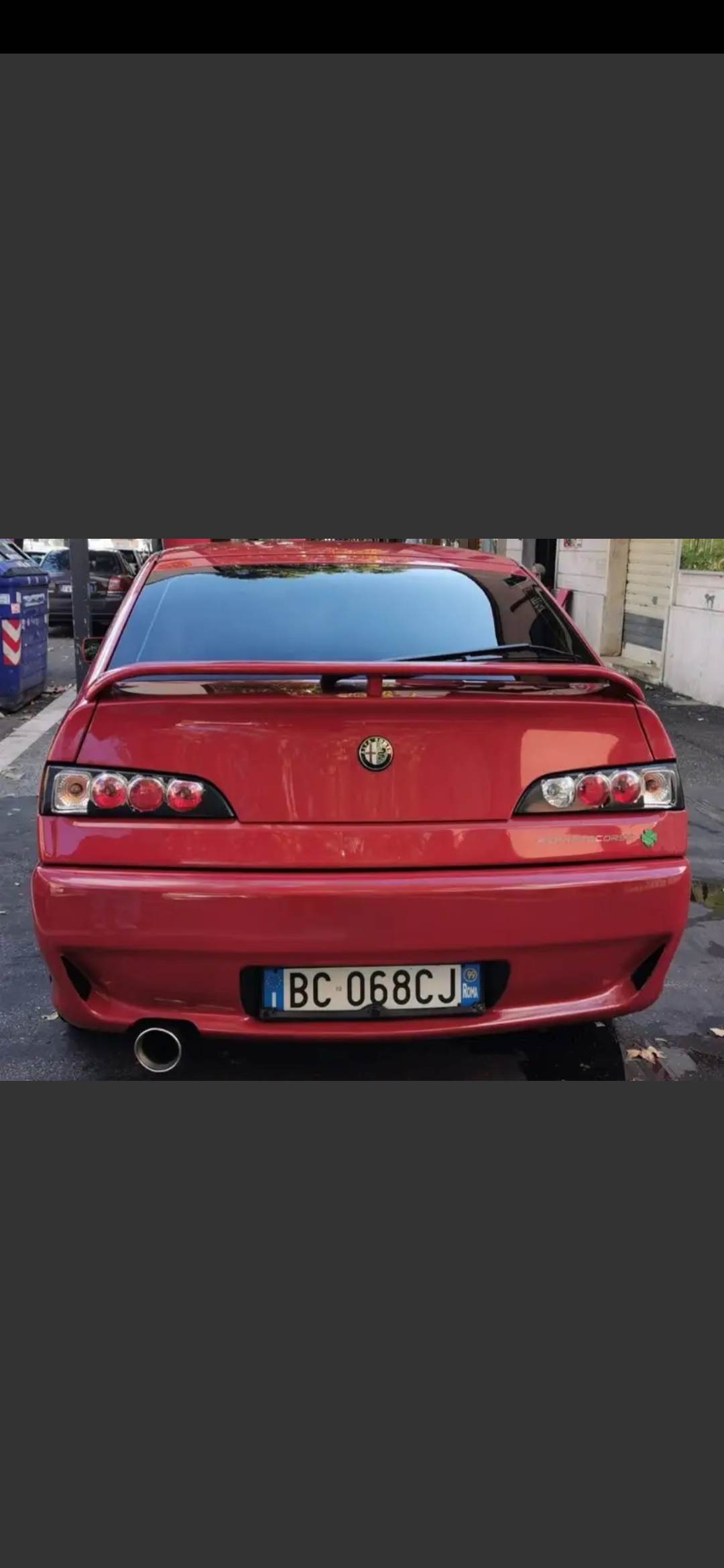 Screenshot_2020-11-08-09-54-48-506_com.autoscout24.jpg