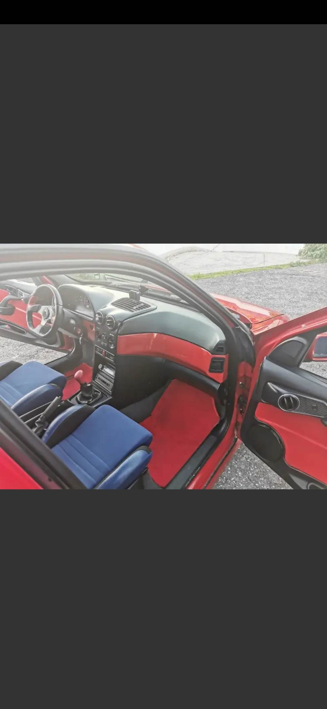 Screenshot_2020-11-08-09-54-52-684_com.autoscout24.jpg