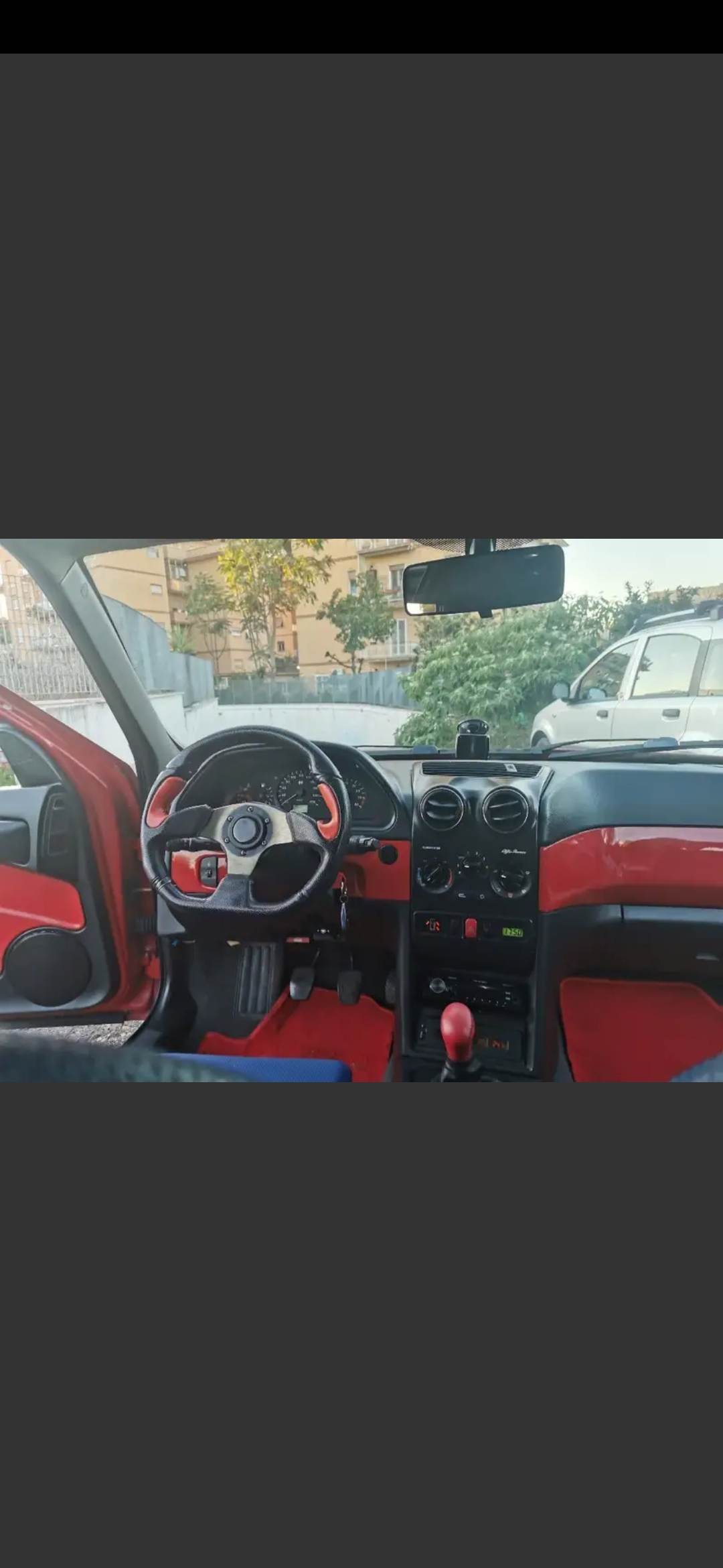 Screenshot_2020-11-08-09-54-55-179_com.autoscout24.jpg