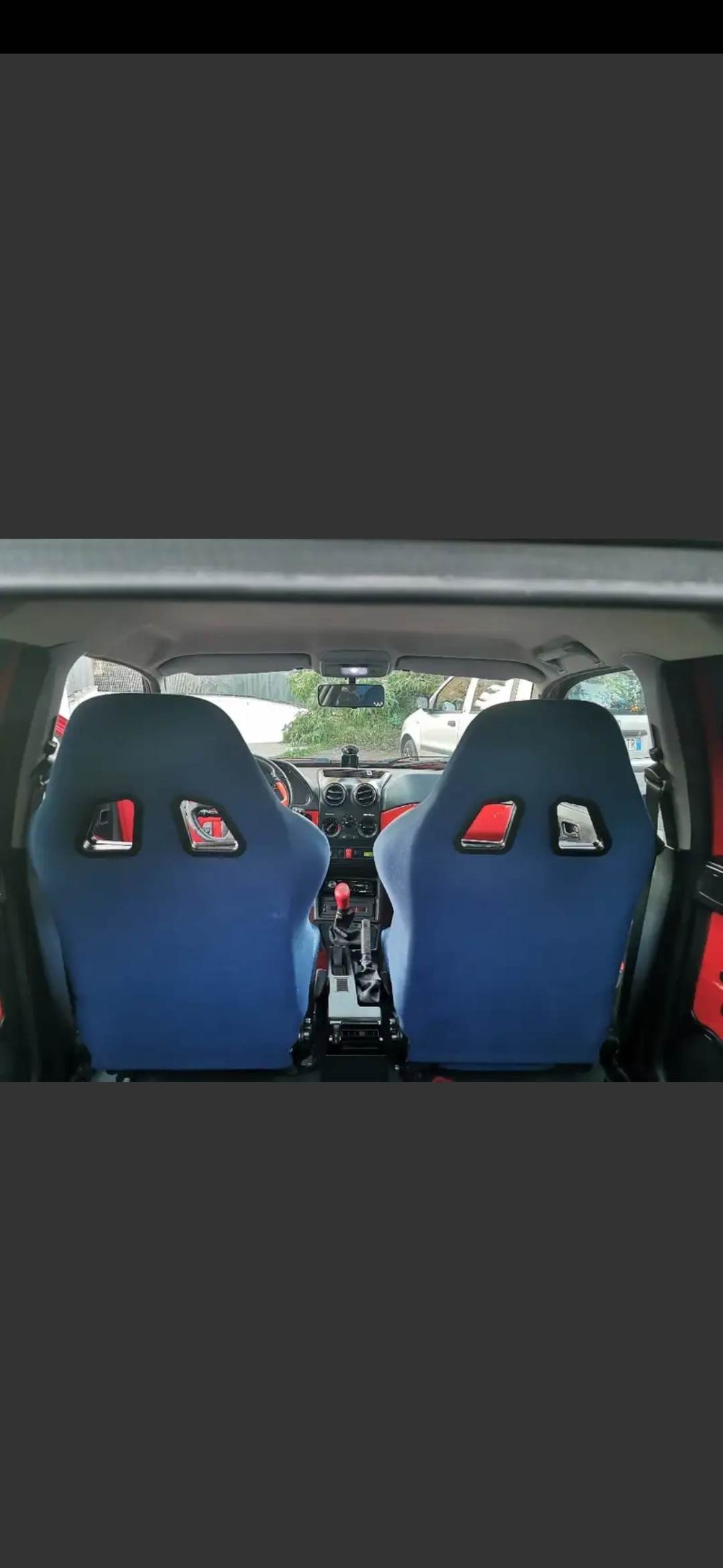 Screenshot_2020-11-08-09-54-57-590_com.autoscout24.jpg