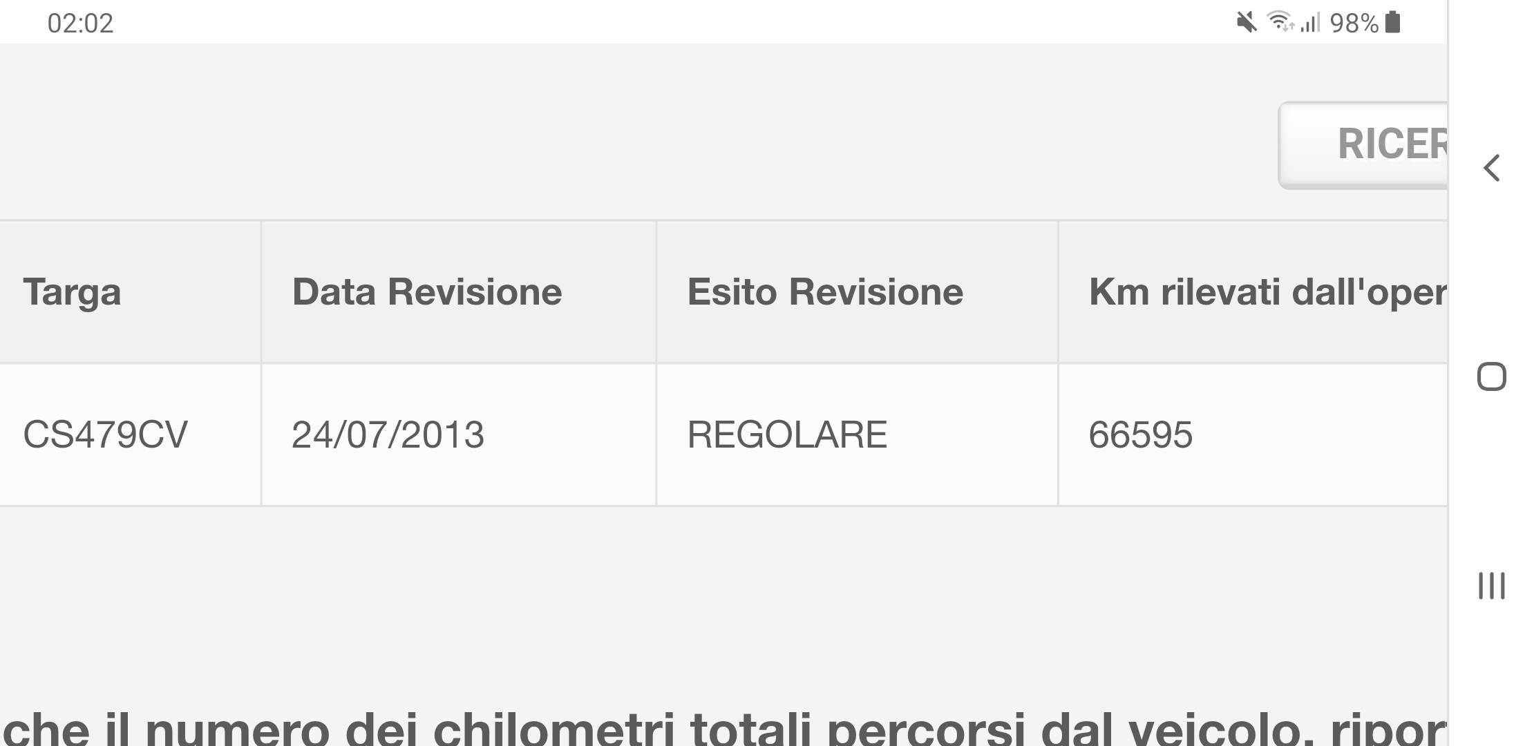 Screenshot_20200106-020254_Chrome.jpg
