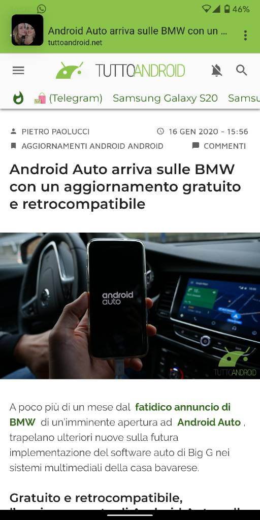 Screenshot_20200116-160234.jpeg