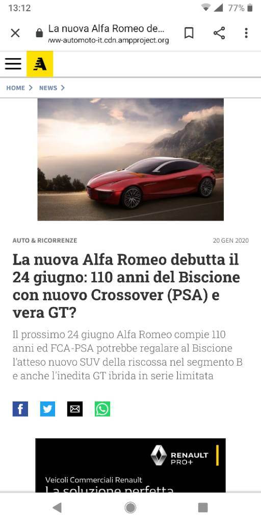 Screenshot_20200120-131253.jpeg