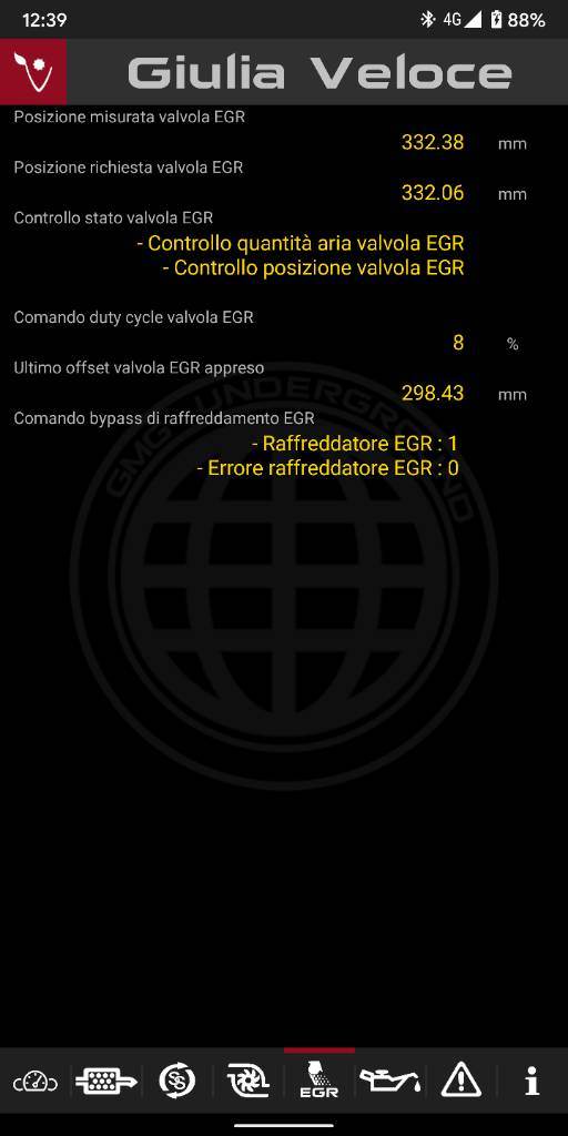 Screenshot_20200124-123908.jpeg
