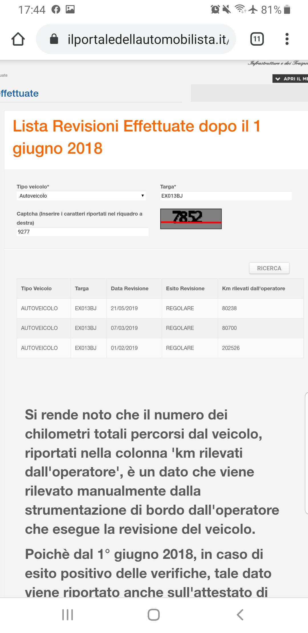 Screenshot_20200126-174447_Chrome.jpg