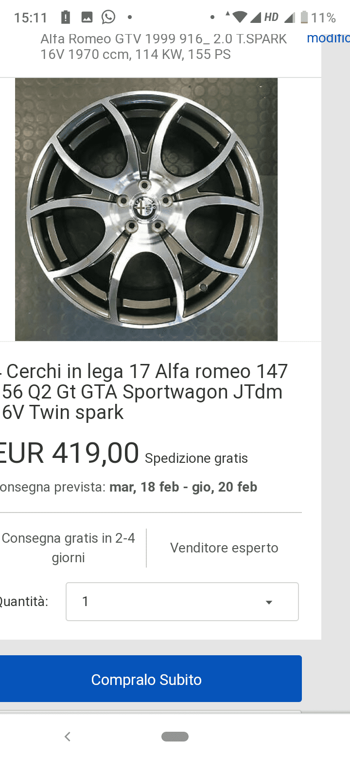 Screenshot_20200215-151151.png