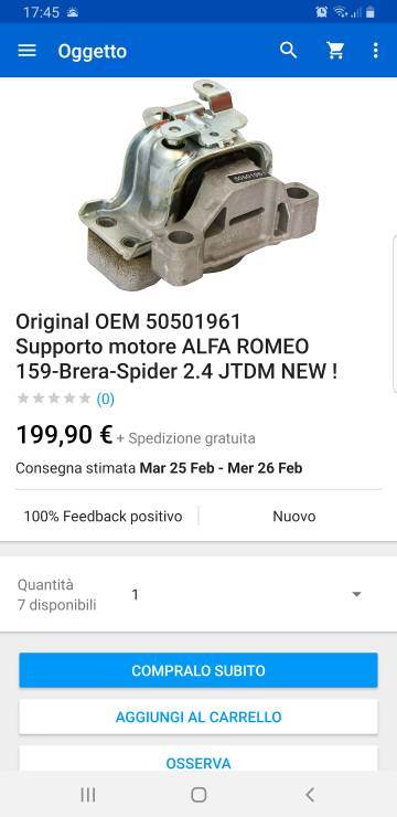 Screenshot_20200219-174542_eBay.jpeg