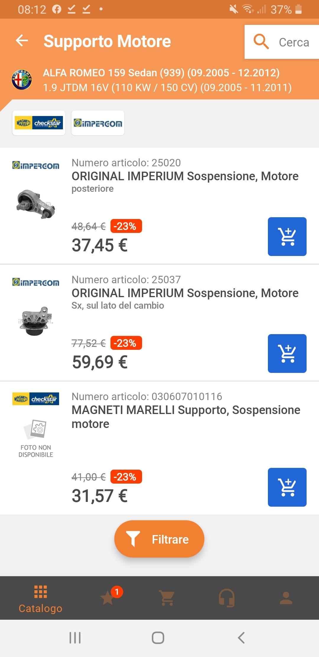 Screenshot_20200220-081206.jpg