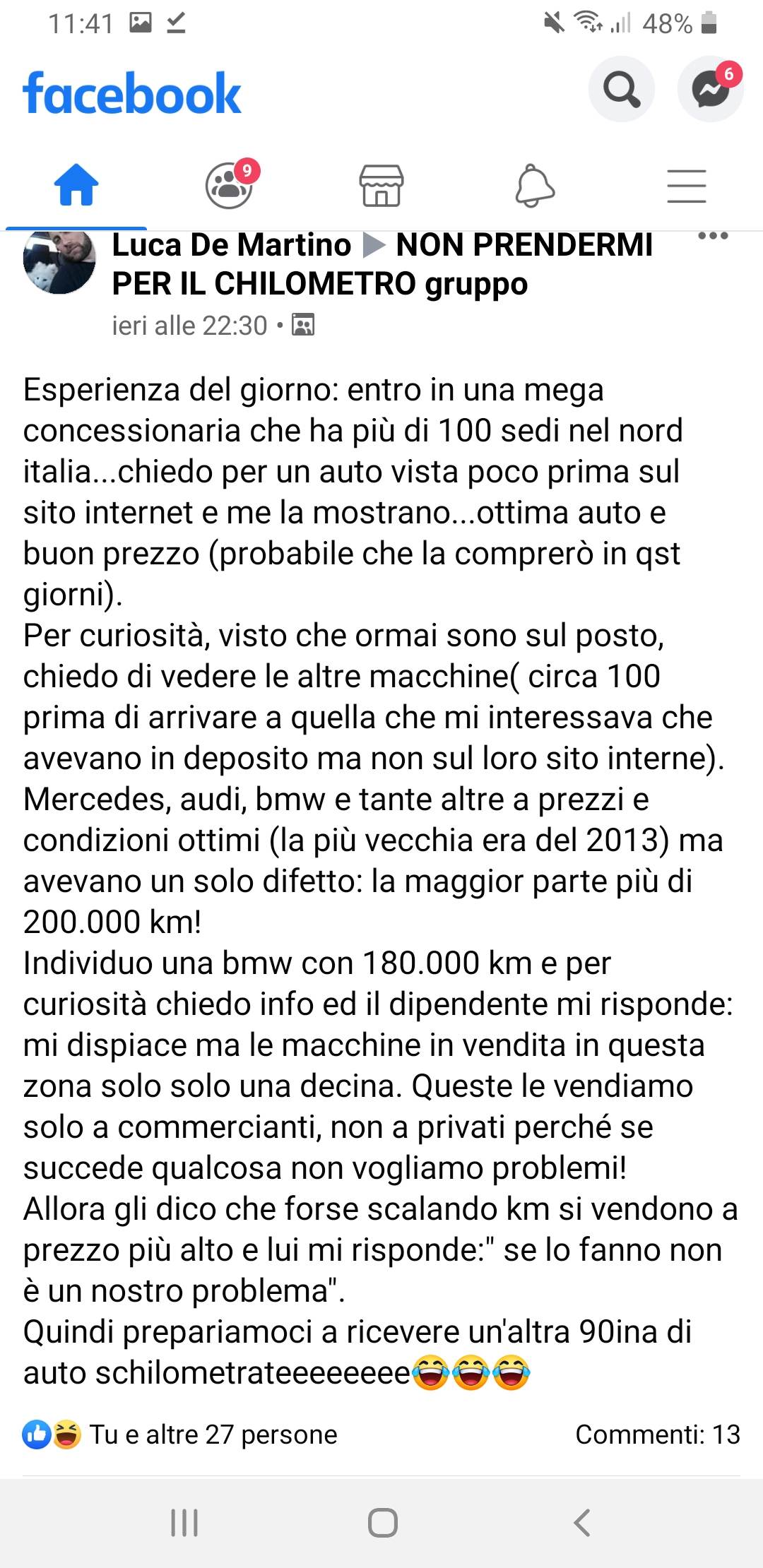 Screenshot_20200221-114133_Facebook.jpg