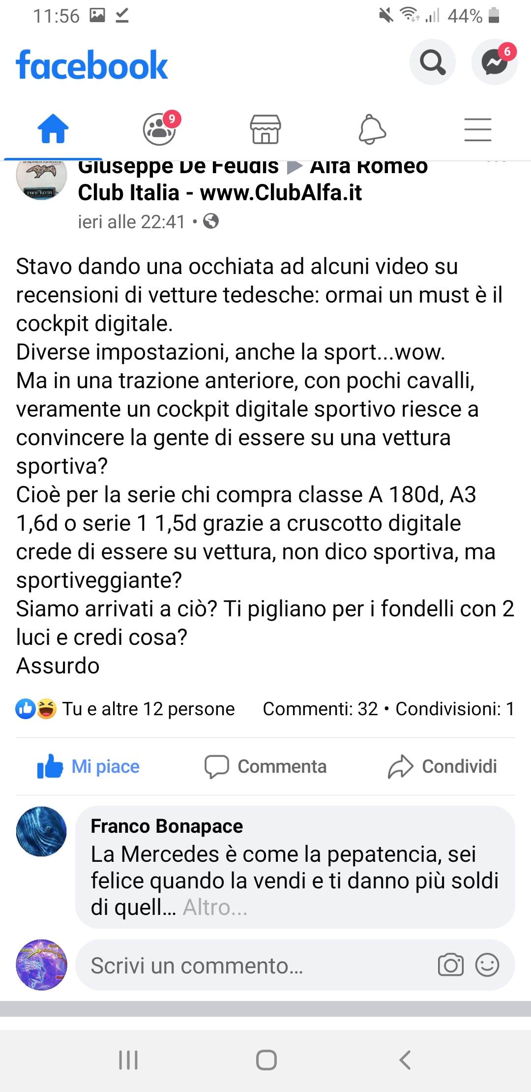 Screenshot_20200221-115613_Facebook.jpg