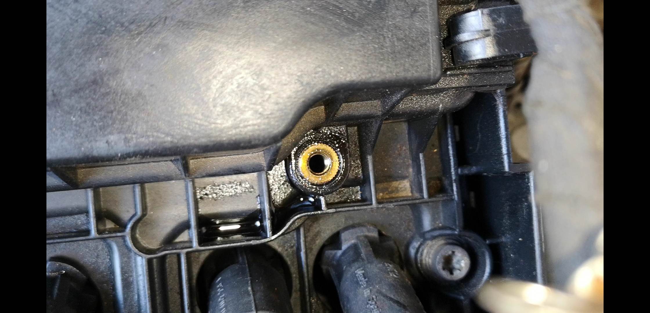 Screenshot_20200227_101531_com.huawei.himovie.overseas.jpg Screenshot_20200227_101531_com.huawei.himovie.overseas.jpg