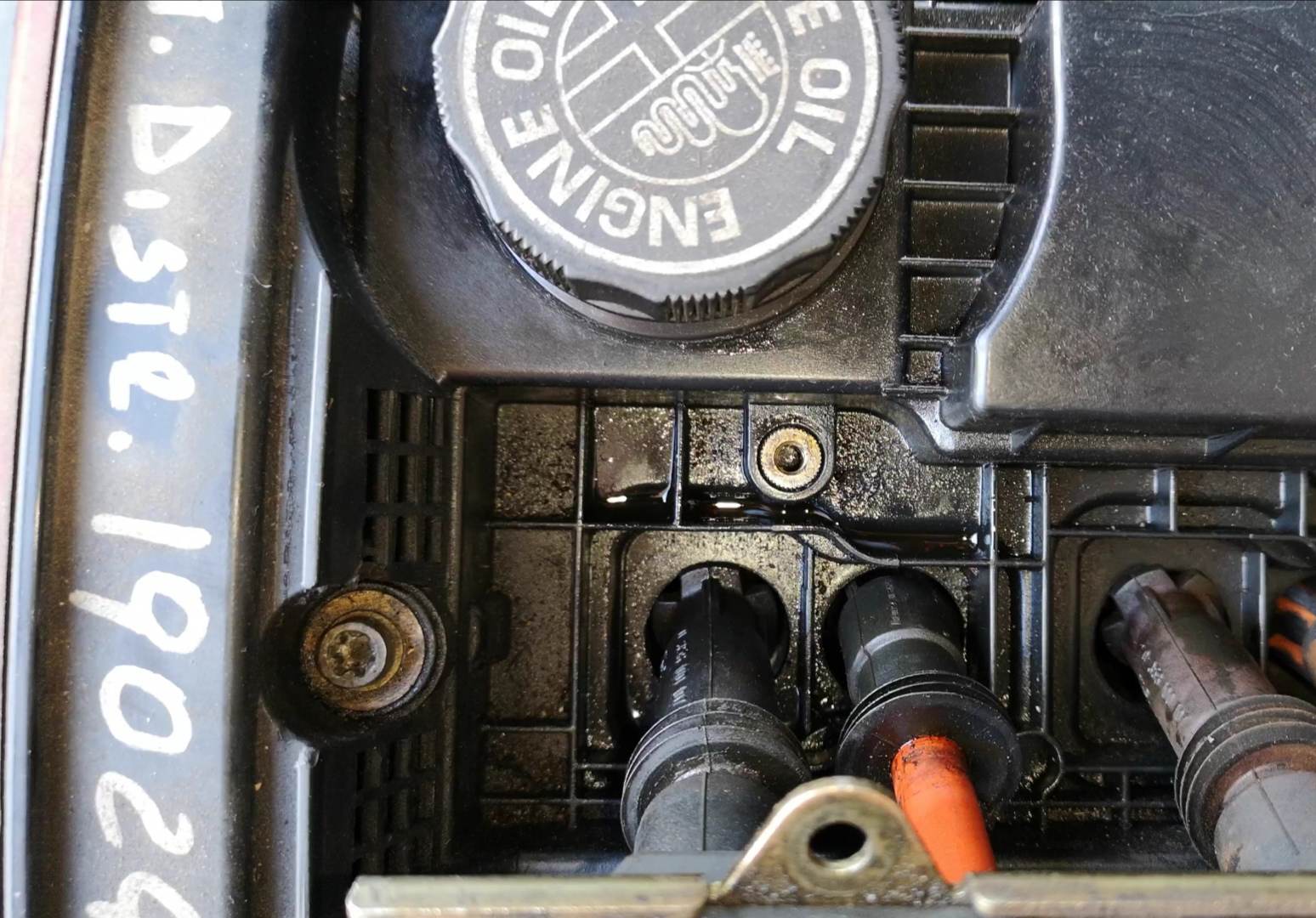 Screenshot_20200227_101801.jpg Screenshot_20200227_101801.jpg