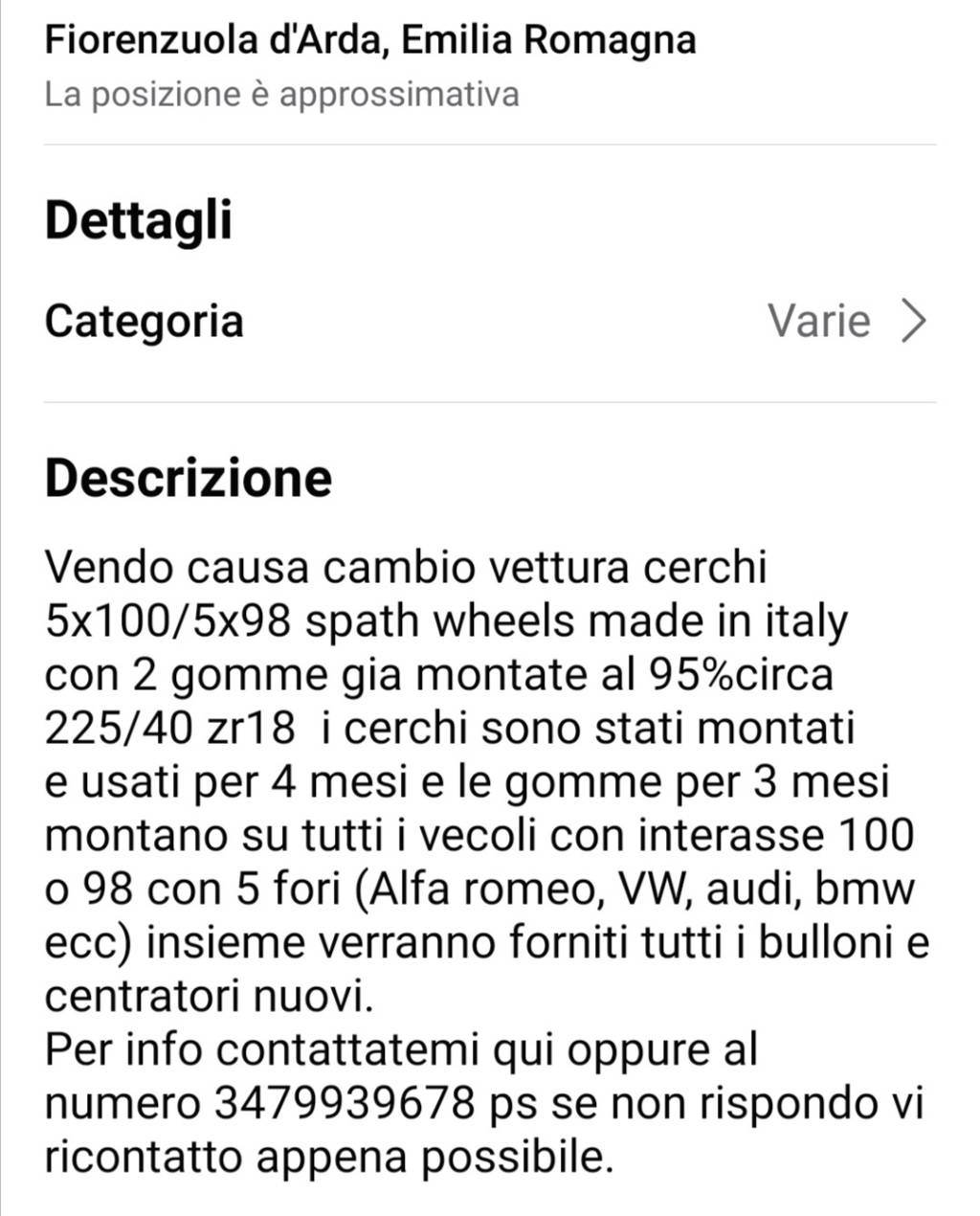 Screenshot_20200227_170148.jpeg Screenshot_20200227_170148.jpeg