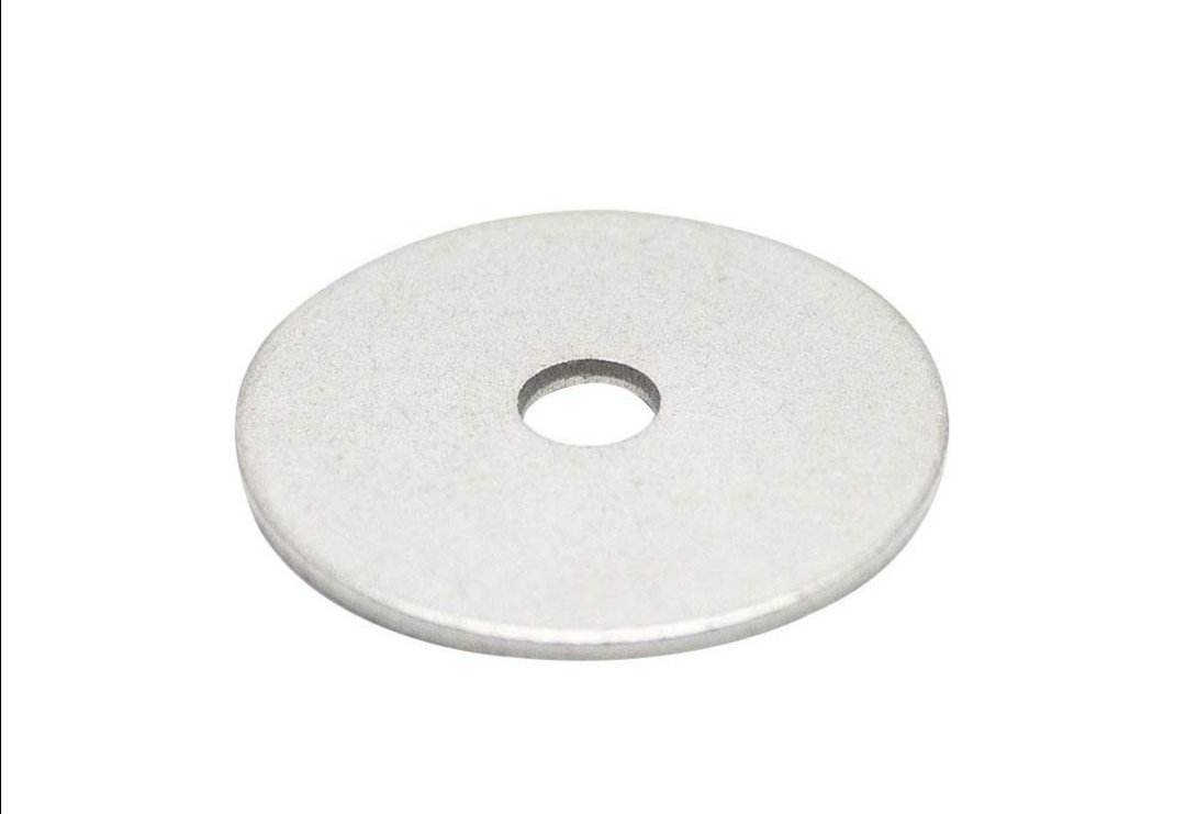 Screenshot_20200229_122317.jpg