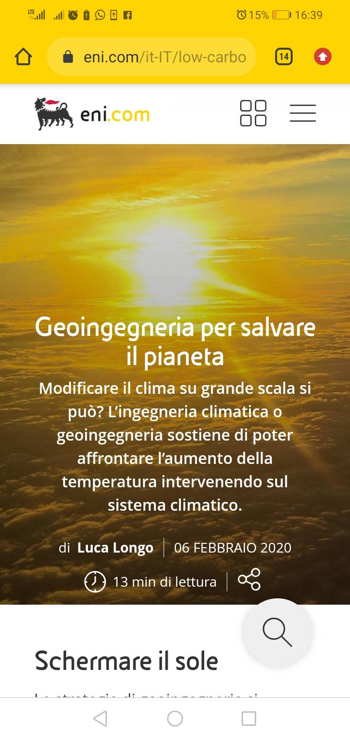 Screenshot_20200304_163914_com.android.chrome.jpg