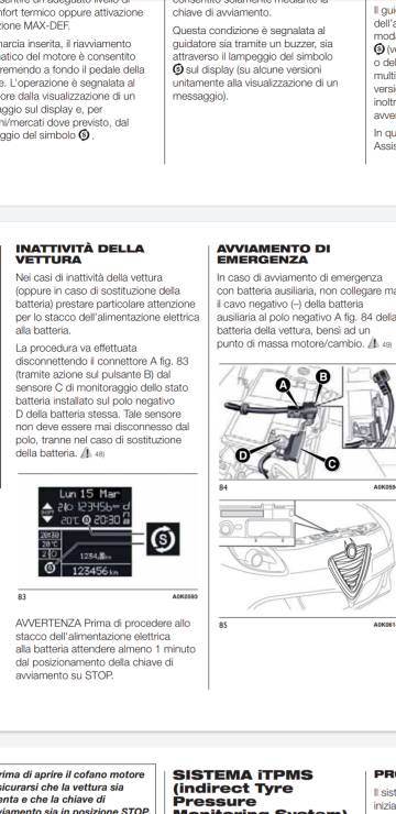Screenshot_20200310-131611_Drive.jpeg