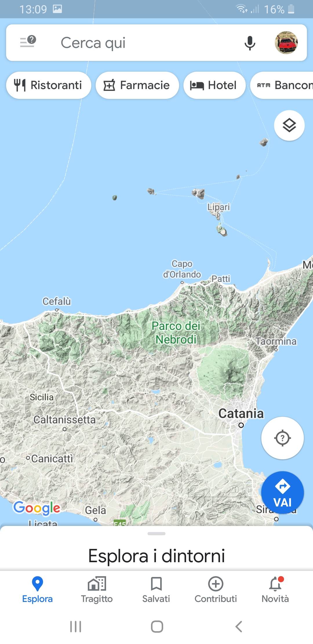 Screenshot_20200312-130926_Maps.jpg