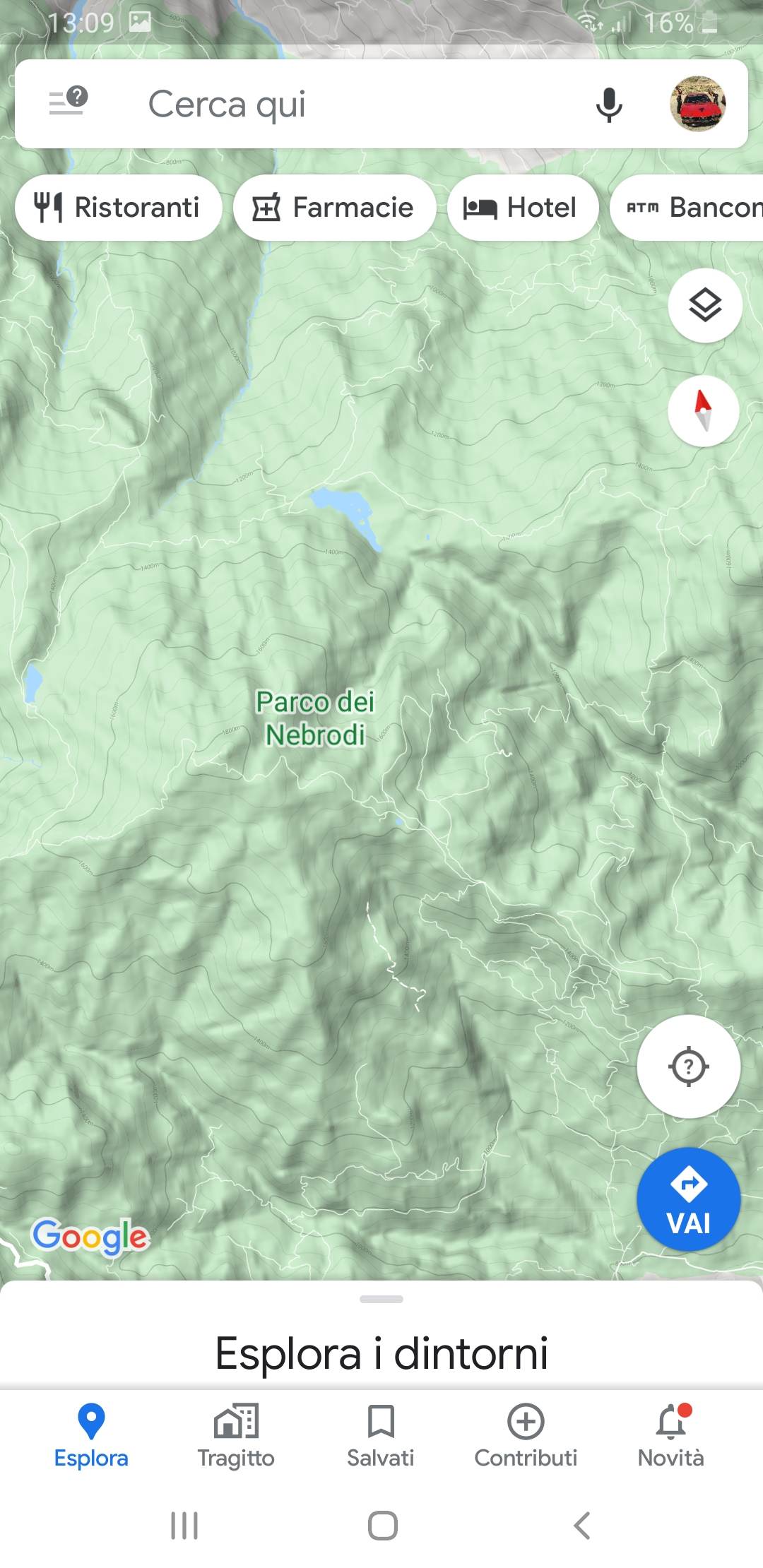 Screenshot_20200312-130950_Maps.jpg