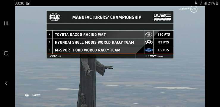 Screenshot_20200315-033049_WRC.jpeg