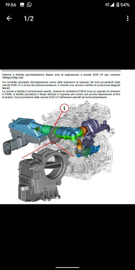 Screenshot_20200324-195648.jpeg