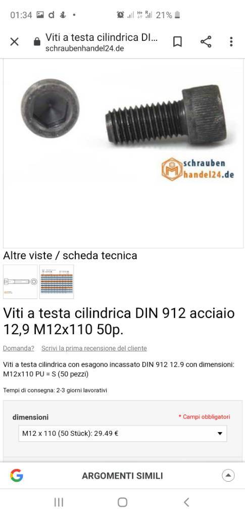 Screenshot_20200328-013448_Chrome.jpeg
