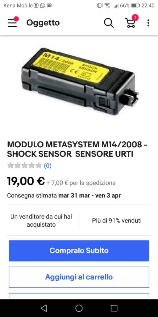 Screenshot_20200328-224021.jpeg