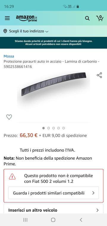 Screenshot_20200331-162944_Amazon%20Shopping.jpeg