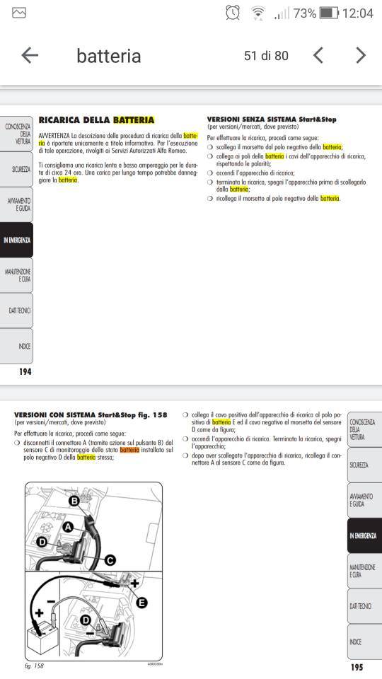 Screenshot_20200405-120501.jpeg