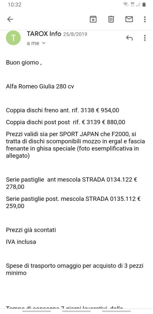 Screenshot_20200419-103223_Gmail.jpeg