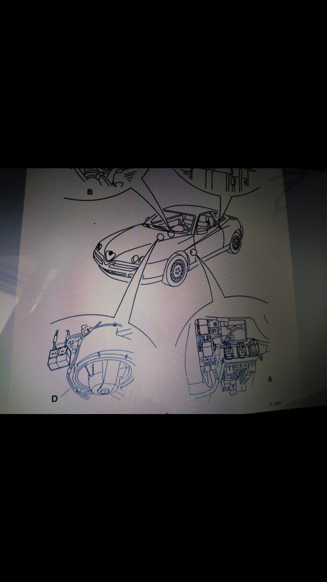 Screenshot_20200419-125950.png