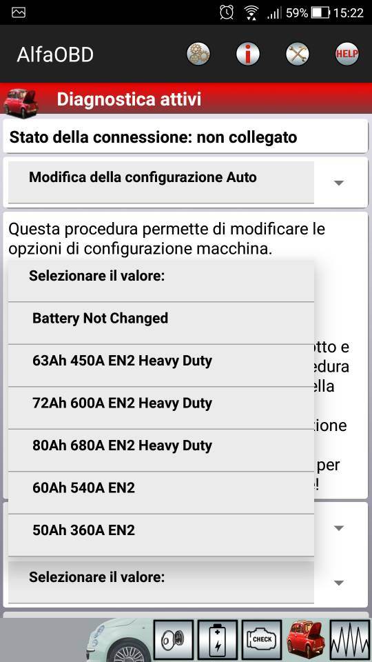 Screenshot_20200507-152242.jpeg